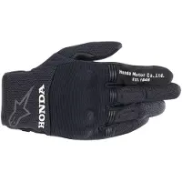 Alpinestars Honda Copper Käsineet