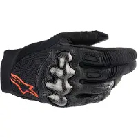 Alpinestars Megawatt Off-road Käsineet