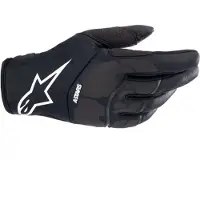 Alpinestars Thermo Shielder Off-road Käsineet