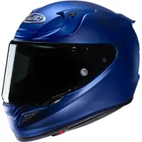 HJC RPHA 12 Solid Kypärä