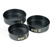 Funktion - Funktion Irtopohjavuokasetti 20+24+26 cm