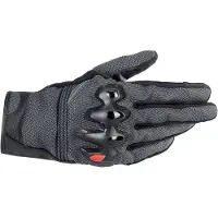 Alpinestars Morph Street Moottoripyörän käsineet
