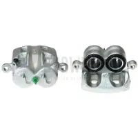 Axia 343129 BR.CILINDRS 393129