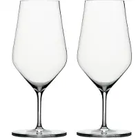 Zalto Vesilasi 400 ml. 2 kpl