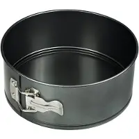 Heirol - Irtopohjavuoka korkea 18 cm