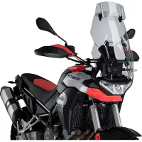Puig 21183h Touring Aprilia Tuareg 660 22 Tuulilasi