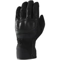 Furygan Oslo D3o Primaloft Käsineet