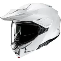 HJC i80 Solid Kypärä