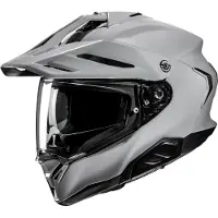 HJC RPHA 60 Enduro-kypärä