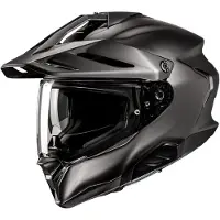 HJC RPHA 60 Enduro-kypärä