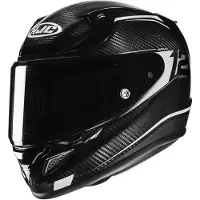 HJC RPHA 12 Carbon Keres Kypärä