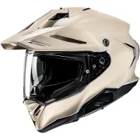 HJC RPHA 60 Enduro-kypärä