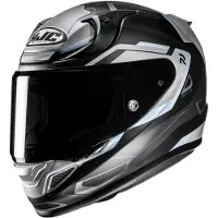 HJC RPHA 12 Brels Kypärä