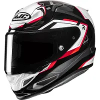 HJC RPHA 12 Brels Kypärä