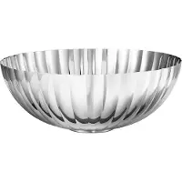 Georg Jensen - Bernadotte Kulho 26 cm