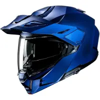 HJC i80 Solid Kypärä