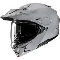 HJC I80 Modulaarinen Kypärä