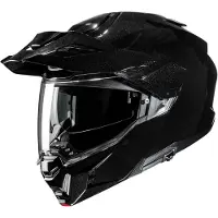 HJC i80 Solid Kypärä