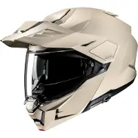 HJC i80 Solid Kypärä