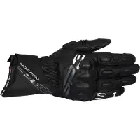Alpinestars Sp-3 Nahkahanskat