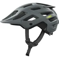 ABUS Moventor 2.0 Mtb-kypärä