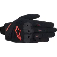 Alpinestars Stella Sp X 1 Naisten Hanskat