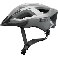ABUS Aduro 2.0 Kypärä