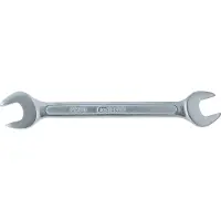 Ks Tools CLASSIC Kiintoavain, 46x50mm