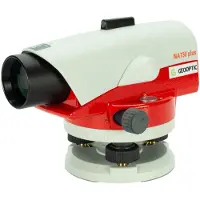 Leica Optinen vaaituslaite Leica NA730 Plus