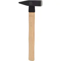 Ks Tools Lukkosepän vasara 142.1350