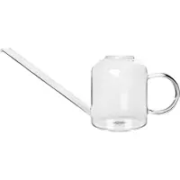 Muurla - Kastelukannu Lasi 1,3 L