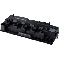 HP CLT-W808 Waste Toner Container (SS701A)