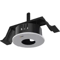 Axis – TM3201 RECESSED MOUNT (01856-001)