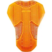 Held Exosafe D30 Selän suoja
