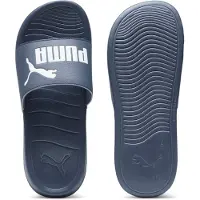 Puma Popcat 20 Slides Sininen EU 46 Mies