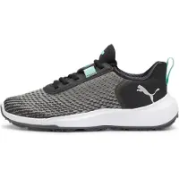 Puma Fusion Crush Sport Wmns - Black - 40