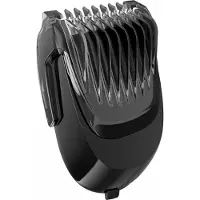 Philips Click-On Parran tarkkuusmuotoilija