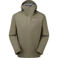Montane Cetus Lite Takki