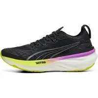 Puma Foreverrun Nitro 2 Juoksukengät