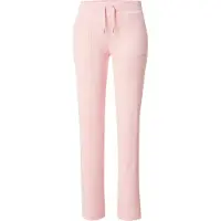 Juicy Couture Housut roosa