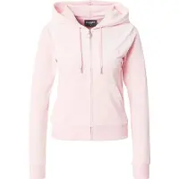 Juicy Couture Robertson Class - Pink - XL