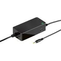 Vivanco Universal Läppärin Laturi 90w