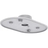 Axis T94N01D riipussarja P3715-PLV:lle