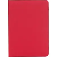Rivacase 3217, Folio-kotelo, Mikä tahansa tuotemerkki, Acer Iconia Tab A3-A30 / Apple iPad Air 2 / Asus ZenPad 10 Z300C / Lenovo TAB 2 A10-70L / Samsu (3217 RED)