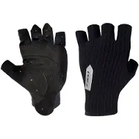 Q36.5 Dottore Pro Summer Lyhyet Hanskat
