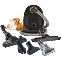 Nilfisk One Pet Care imuri 128390145
