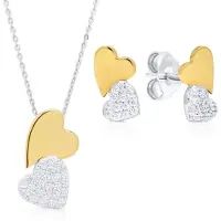 Beat of Love korusetti BOL-SET2471Z