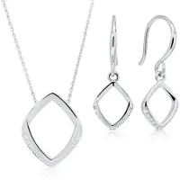 Beat of Love korusetti BOL-SET2642Z
