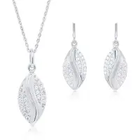 Beat of Love korusetti BOL-SET2495Z