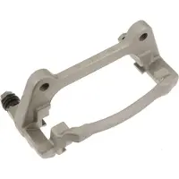 TRW Pidike, jarrusatula BDA1180